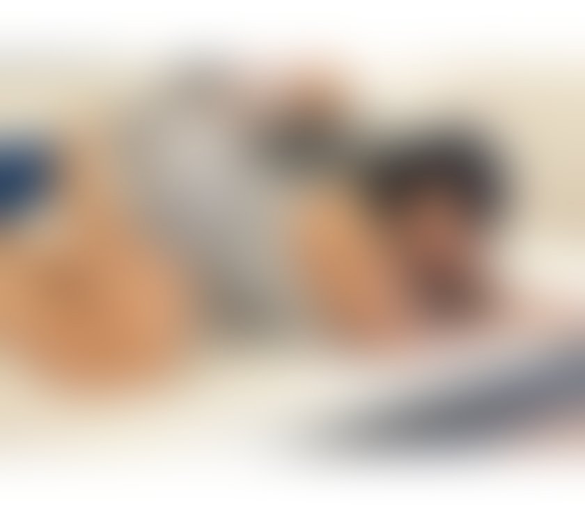 Escorts West Yorkshire Bradford - Photos for Annabell Bradford city centre!